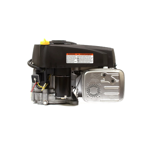  Engine - image 4