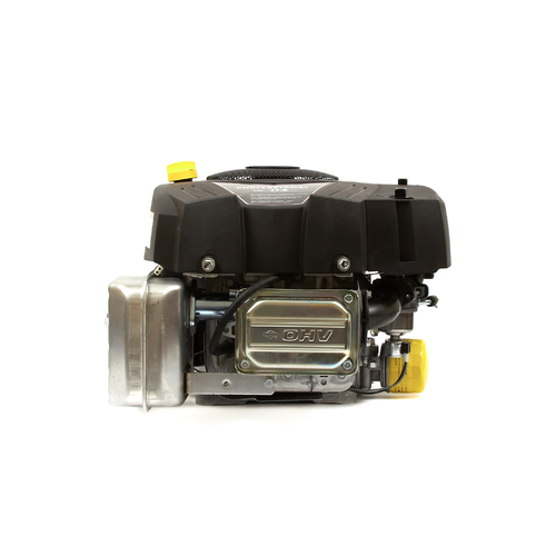  Engine - image 5