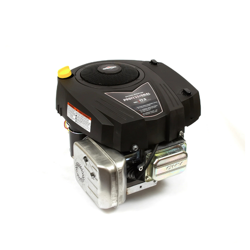 Briggs & Stratton 31S977-0006-G1 Riding Mower Engine - image 1