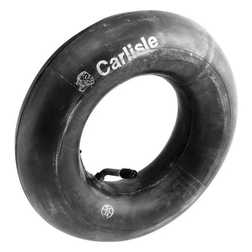 Trailer 320450 Inner Tube 5.70 x 5.00 Straight Stem TR13 Rim Size 8 Carlisle Mower Trailer 320450 Inner Tube 5.70 x 5.00 Straight Stem TR13 Rim Size 8 Carlisle Mower