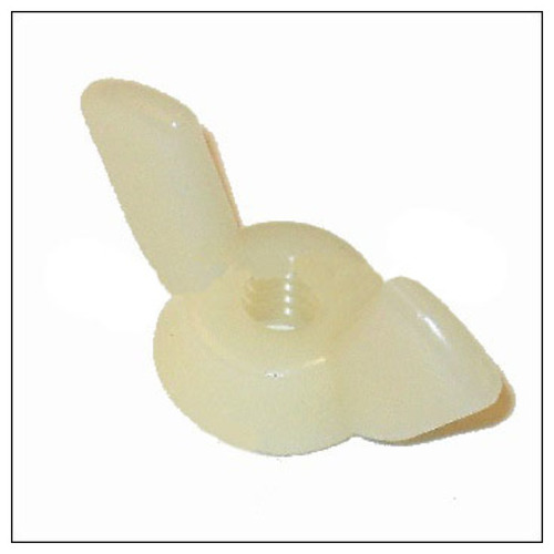 Murray 325232MA Nylon Wing Nut Farm Parts Store