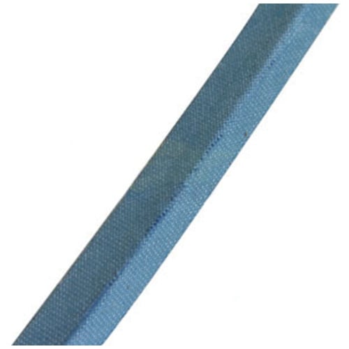  Aramid Blue V-Belt 5/8" x 135" - image 2