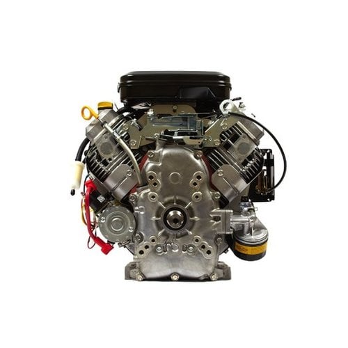 Miscellaneous Engine - image 2