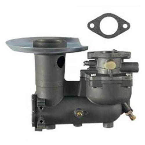 Briggs & Stratton 392587 Carburetor - Farm Parts Store