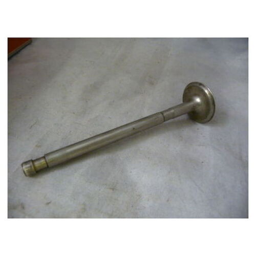 Briggs & Stratton 394436 Exhaust Valve | Replaces 261584, 261207