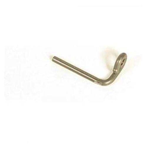 Murray 3949MA Rod Belt Guide - image 1