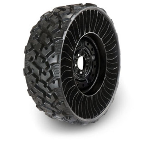  UTV Wheel 26 x 9 N14 5 x 4.5" Bolt Pattern - image 1