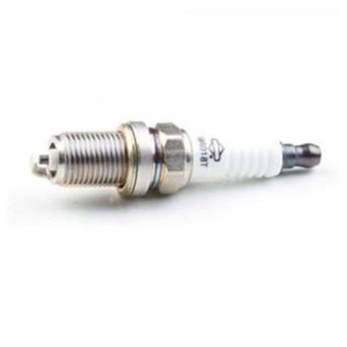 Briggs Stratton RC14YC RC12YC 496018S Spark Plug Farm Parts Store