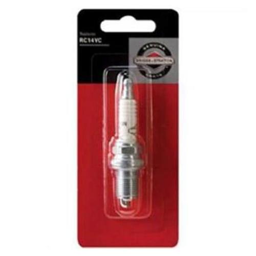 Briggs & Stratton 5092K Spark Plug - Farm Parts Store