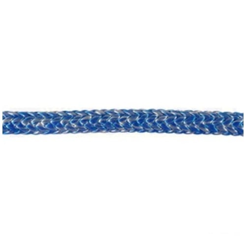  Gripflex-16 Climbing Rope 1/2" x 120' - image 2