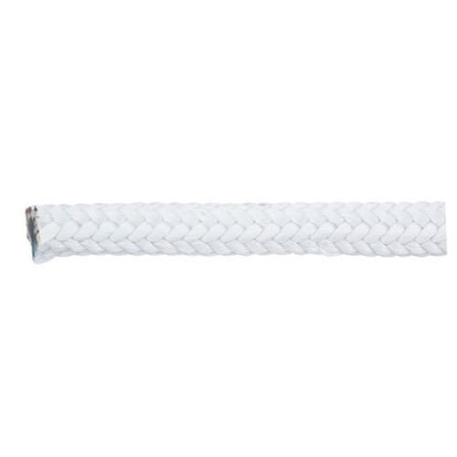  Gripflex-16 Climbing Rope 1/2" x 120' - image 1