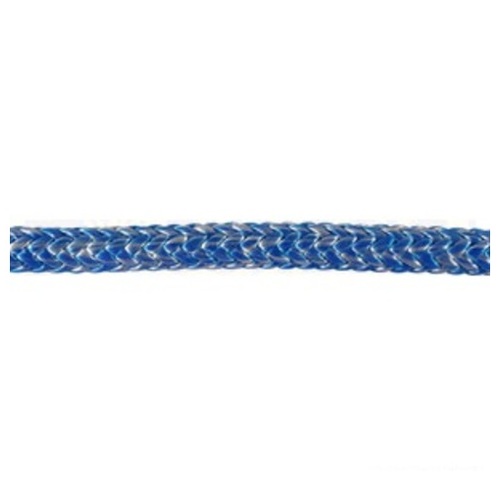 Atlantic Braids Gripflex-16 Climbing Rope 1/2" x 150' 51127L150 - image 1