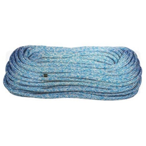  Gripflex-16 Climbing Rope 1/2" x 150' 1 Eye - image 2