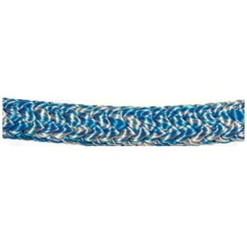  Gripflex-16 Climbing Rope 1/2" x 150' 1 Eye - image 3