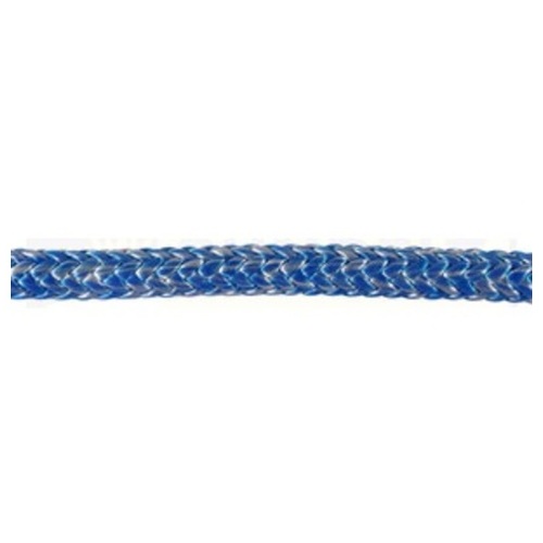 Atlantic Braids Gripflex-16 Climbing Rope 1/2" x 200' 51127L200 - image 1