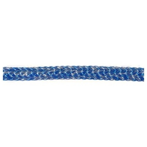 Atlantic Braids Gripflex-16 Climbing Rope 1/2" x 600' 51127L600 - image 1