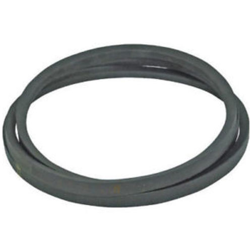 MXV4-220 8597 NOMA/AMF/DYNAMARK Replacement Belt