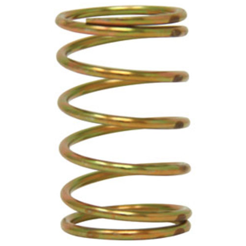  Sf Head Gold Spring 450 - image 2