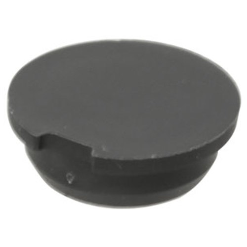  SF Spring Cap - image 2