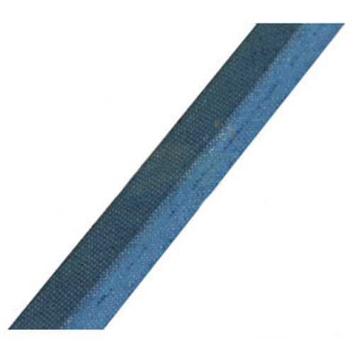 Simplicity B Section Kevlar Blue V Belt - image 2