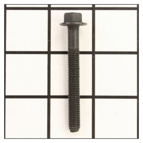 Briggs & Stratton Engine 590512 Screw - image 1