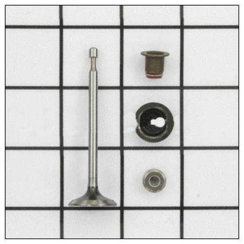Briggs & Stratton 590530 Intake Valve Farm Parts Store
