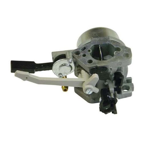 Briggs & Stratton 592594 Carburetor - Farm Parts Store