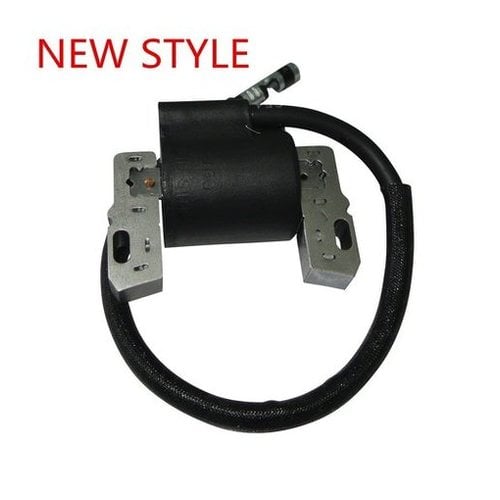 Briggs & Stratton 592846 Ignition Coil - Farm Parts Store