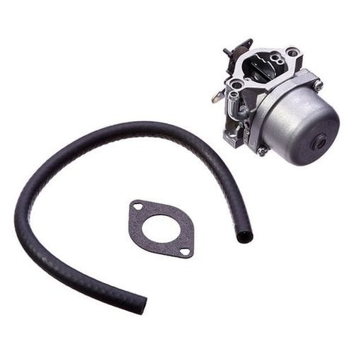 Briggs & Stratton 593432 Carburetor - Farm Parts Store