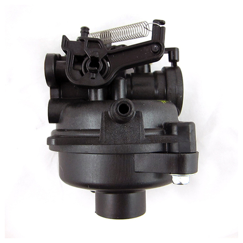  Carburetor - image 2