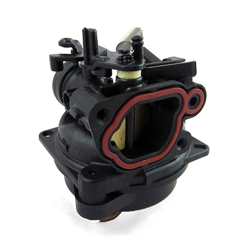  Carburetor - image 1