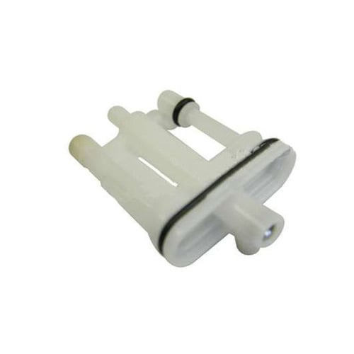 Briggs & Stratton 594063 Main Jet - image 1