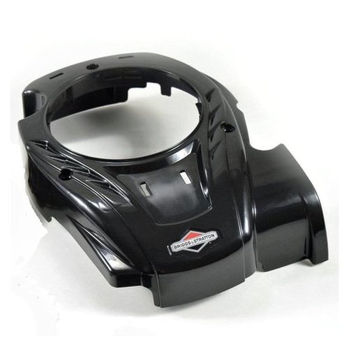 Briggs & Stratton Engine 595355 Rewind Blower Housing Kit - image 1