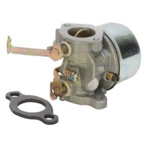 Tecumseh B1SB1427 Carburetor Diaphragm Farm Parts Store