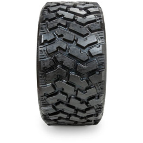  UTV Wheel 26 x 11 N14 4 x 110 mm Bolt Pattern - image 4
