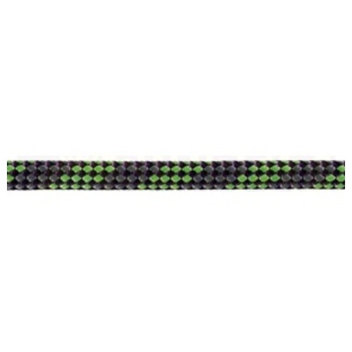 Atlantic Braids Endurance Kernmantle Climbing Rope 11.1 mm x 120' 66111L120 - image 1