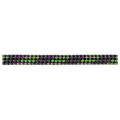 Atlantic Braids Endurance Kernmantle Climbing Rope 11.1 mm x 200' 66111L200 - image 1