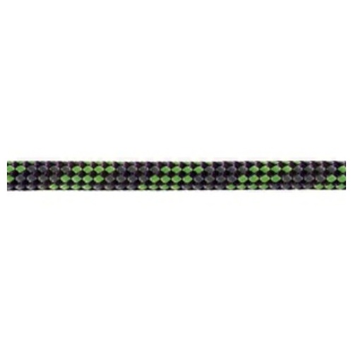 Atlantic Braids Endurance Kernmantle Climbing Rope 11.1 mm x 600' 66111L600 - image 1