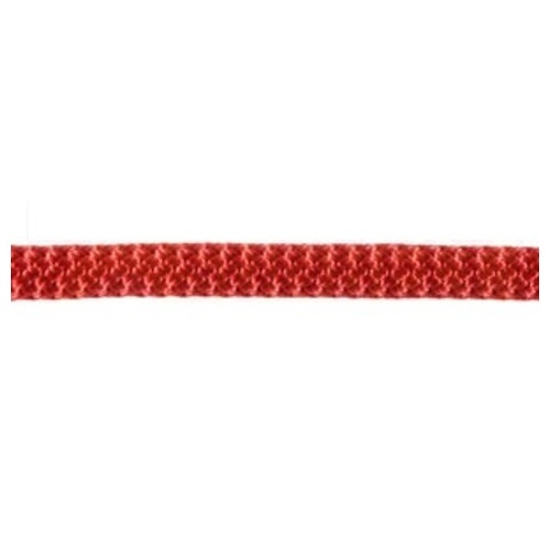 Atlantic Braids Endurance Kernmantle Climbing Rope 12.7 mm x 150' 66127L150 - image 1