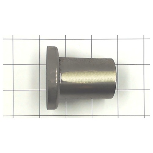 Briggs & Stratton 672503MA Blade Adapter Farm Parts Store