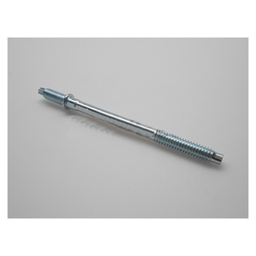 Briggs & Stratton 690951 Stud - image 1