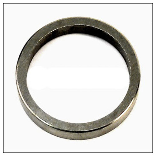 Briggs & Stratton 691583 Valve Seat Farm Parts Store