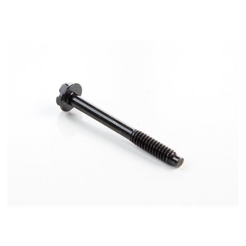 Briggs & Stratton 691671 Screw - image 1