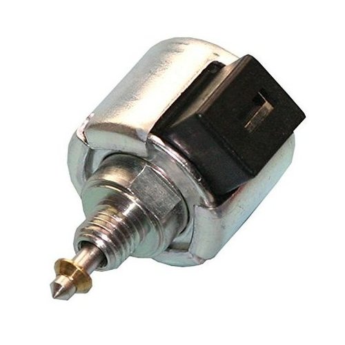 Briggs and stratton online fuel solenoid