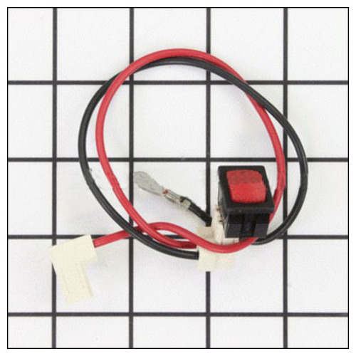 Briggs & Stratton 698243 Stop Switch Farm Parts Store