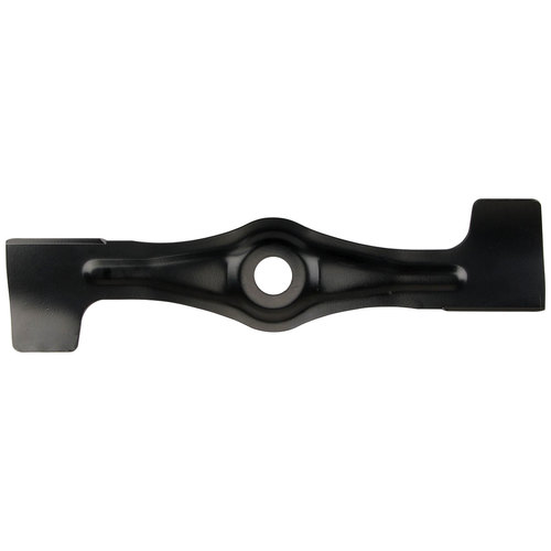 Murray Lawn Mower 701195YP Blade Farm Parts Store