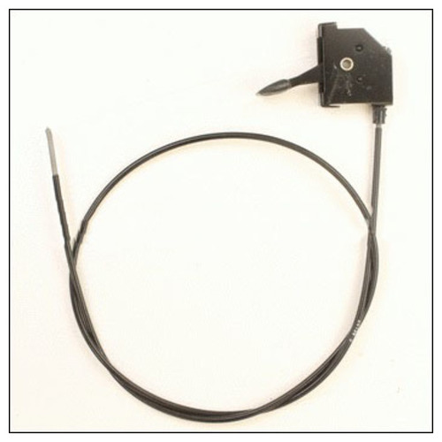 Murray Lawn Mower 7024139YP Throttle Cable Farm Parts Store