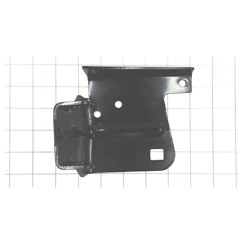 Murray Lawn Mower 7033774YP Deck Bracket - Farm Parts Store