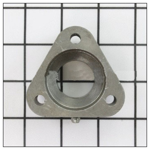 Murray Snow Blower 7051490YP Bearing & Fitting Assembly Farm Parts Store