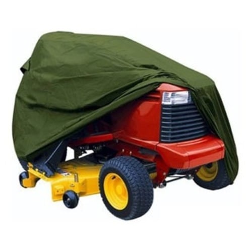  Tractor Cover - image 1